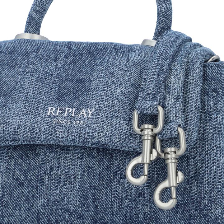 Produktbild Replay Handtasche 22 cm (2 l)