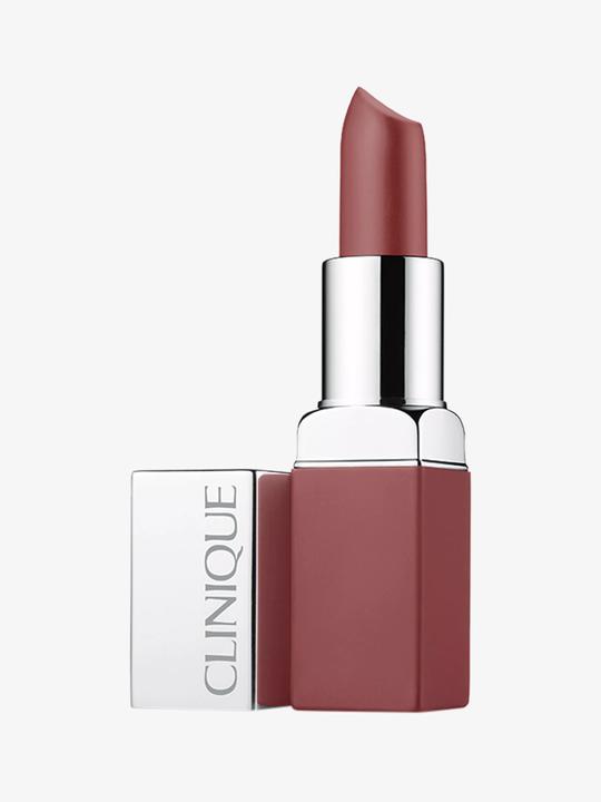 Produktbild Clinique Pop Matte (09)