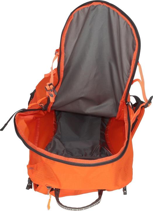 Actual product image Salewa Mountain Trainer L Backpack (25 l)