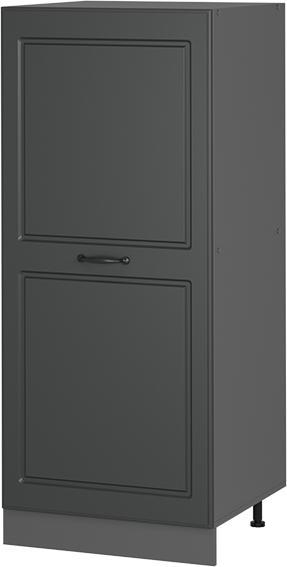 Produktbild Vicco R-Line