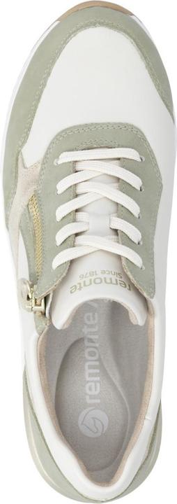 Image du produit Remonte D0T01 (38)