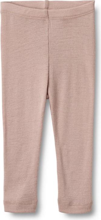 Immagine prodotto Wheat Baby's Woll-Leggings (92)