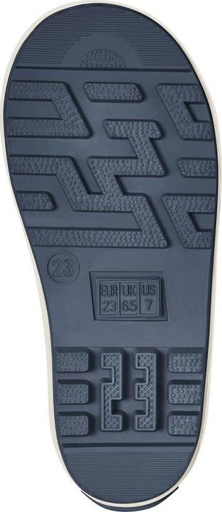 Produktbild Playshoes Kinder Gummistiefel (27)