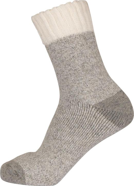 Produktbild Trespass Inigo Socken (40.5 - 45.5)