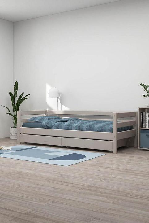 Image du produit Flexa Classic (90 x 200 cm)