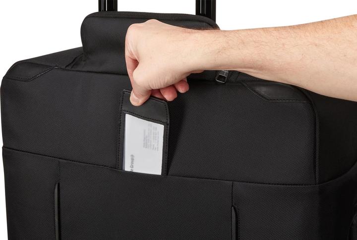 Produktbild Thule Spira Spinner (78 l)