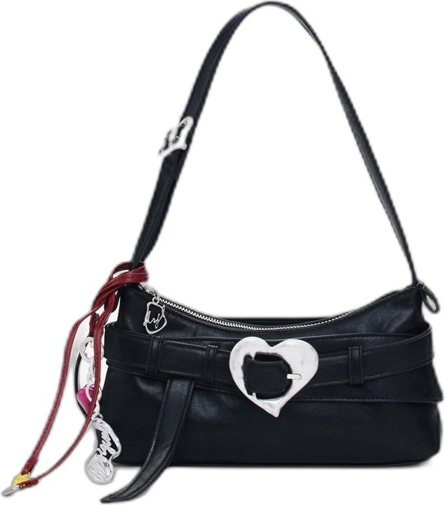 Immagine prodotto Desigual Gala Savai