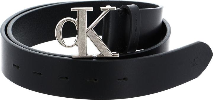Actual product image Calvin Klein Monogram Hardware 35mm (90)