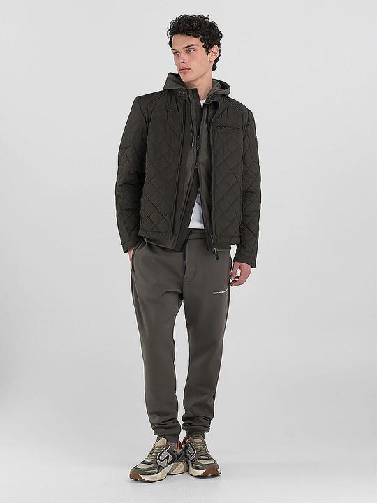 Produktbild Replay Steppjacke (L)