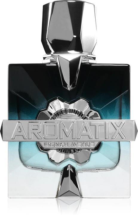 Produktbild Histoires de Parfums Aromatix (Extrait De Parfum, 100 ml)