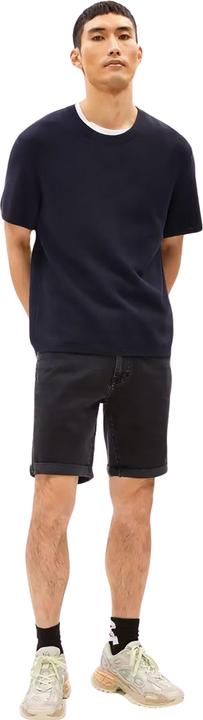 Produktbild Armedangels Naailo Black (36)