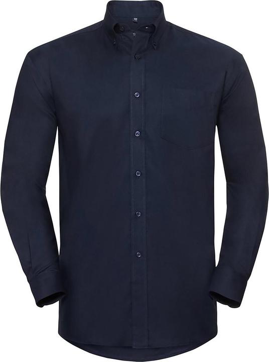 Immagine prodotto Russell - Camicia Manica Lunga Classica - Uomo (42)