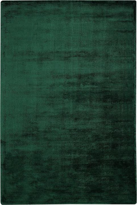 Produktbild Beliani Gesi Ii (160 x 230 cm)