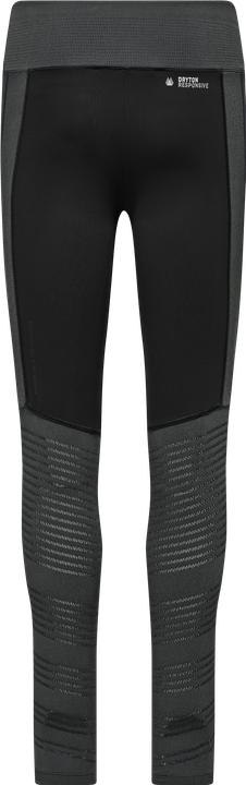 Produktbild Salewa Fanes Am Tights (XL)