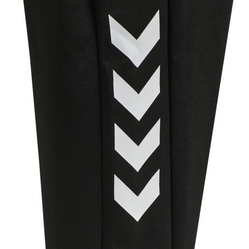 Immagine prodotto hummel Core Xk Training Poly Pants Bambini (164)