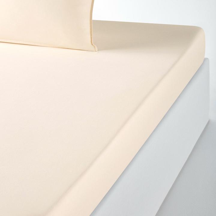 Immagine prodotto La Redoute Interieurs Scenario Coton Lave (Copripiumino, 90 x 190 cm)