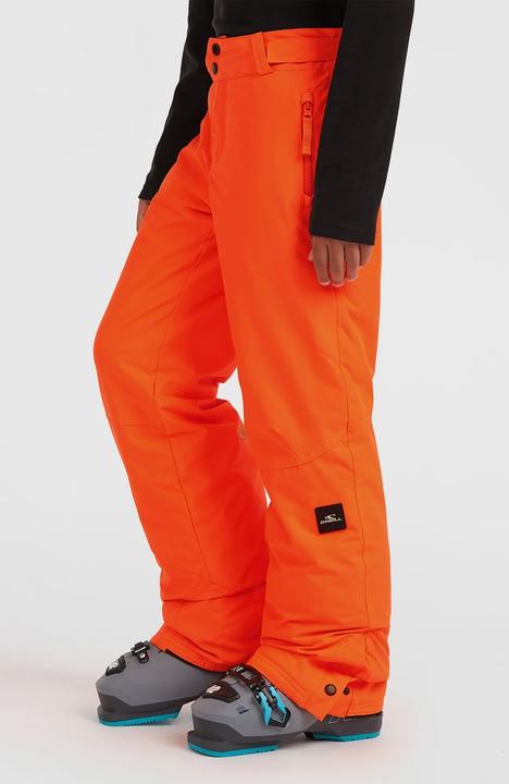Produktbild O'Neill FWC'Cruz SNOW PANTS (128)