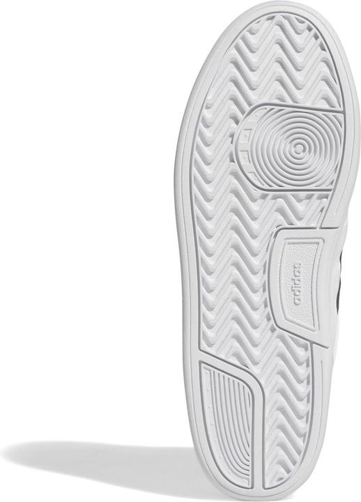 Image du produit Adidas Damen Break Start Bold Schuhe (41)