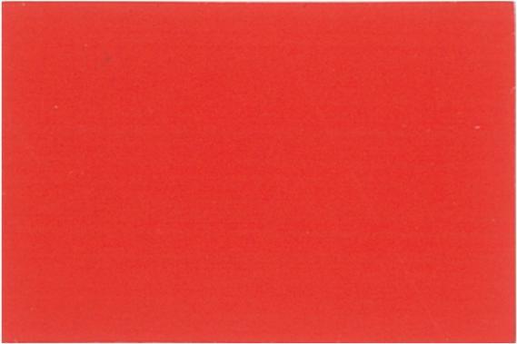 Immagine prodotto Lascaux 922 (carminio, 250 ml)