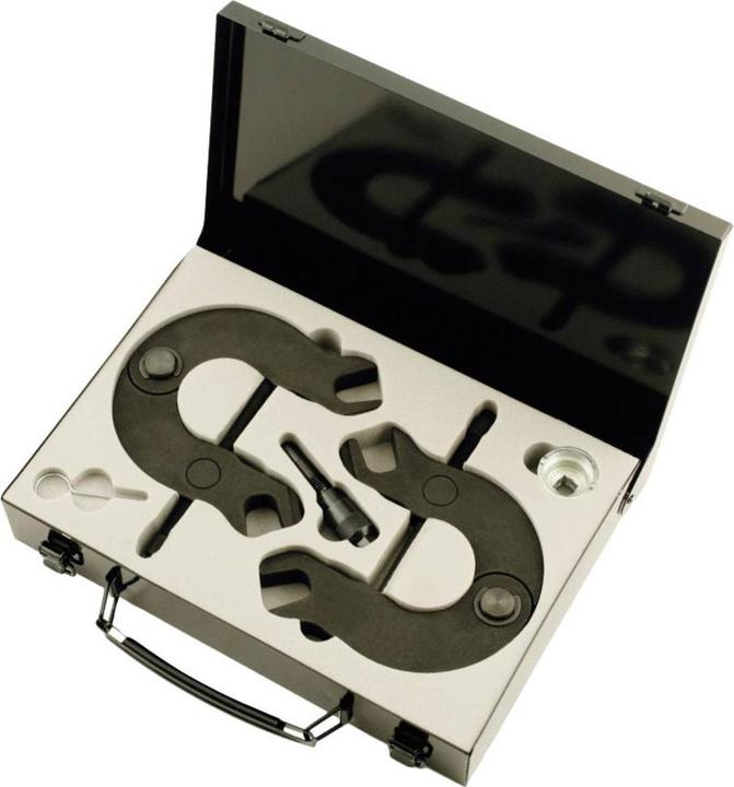 Produktbild KS Tools 400.2275