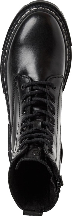 Produktbild Tamaris Boots 1-25276-41 003 (39)