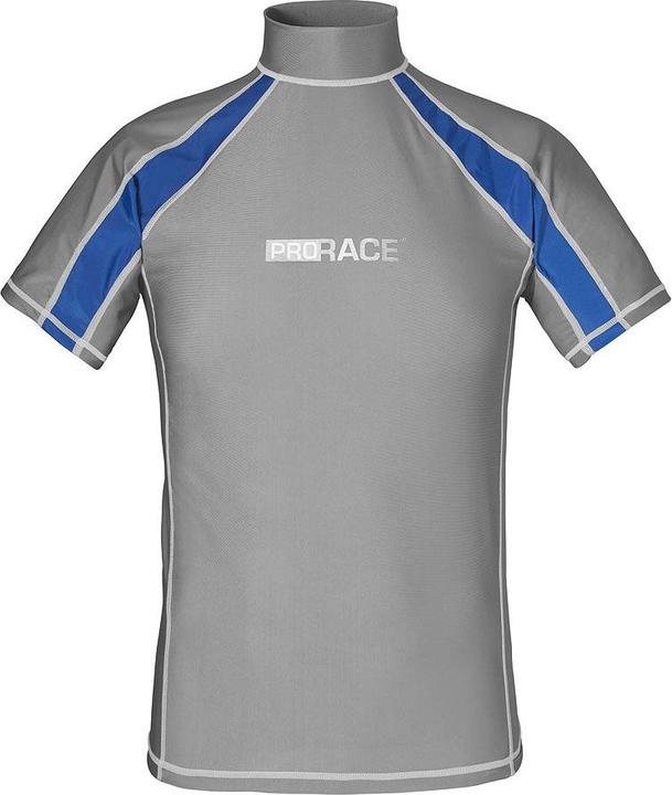 Immagine prodotto Compass Stretch-Top (S)