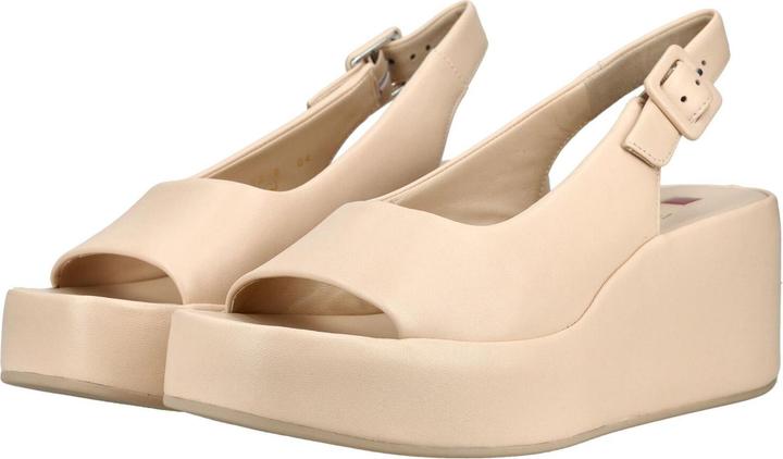 Image du produit Högl Sandalen (41)