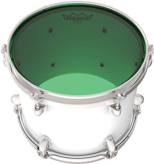 Image du produit Remo Empereur Colortone (Tom)