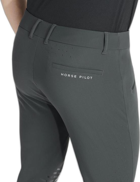 Produktbild Horse Pilot X-Aerotech (XL)