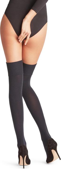Image du produit Falke Striggings OK (39 - 40)