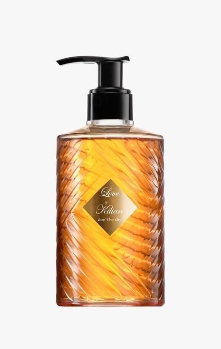 By Kilian Hand & Shower Gel Love don't be Shy (250 ml)