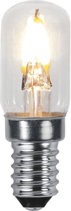 Produktbild Star Trading Lampe (E14, 0.30 W, 30 lm, 1 x)