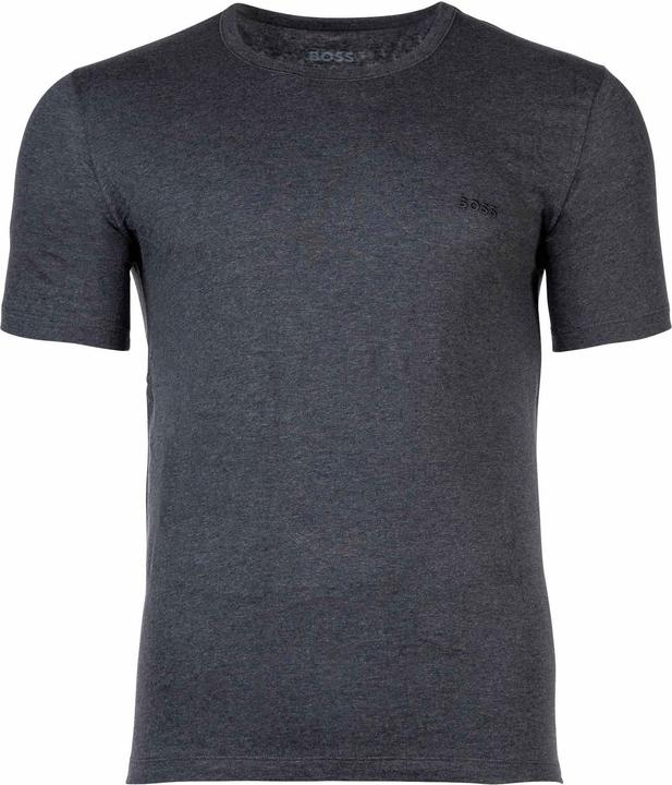Immagine prodotto BOSS TShirt RN Classic (XXL)