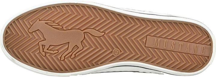 Immagine prodotto Mustang Sneaker (40)