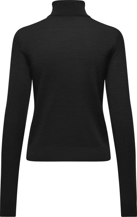 Produktbild JdY JDYPACIFIC Strickpullover Strickpullover (S)