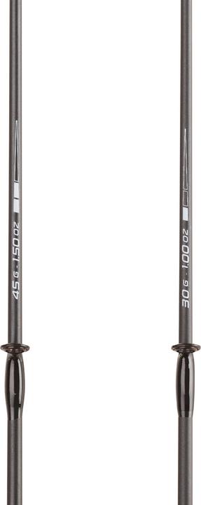 Produktbild Caperlan Sensitiv 100 (Fliegenrute, 300 cm)