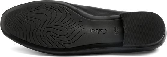 Image du produit Gabor 45-211 (36)