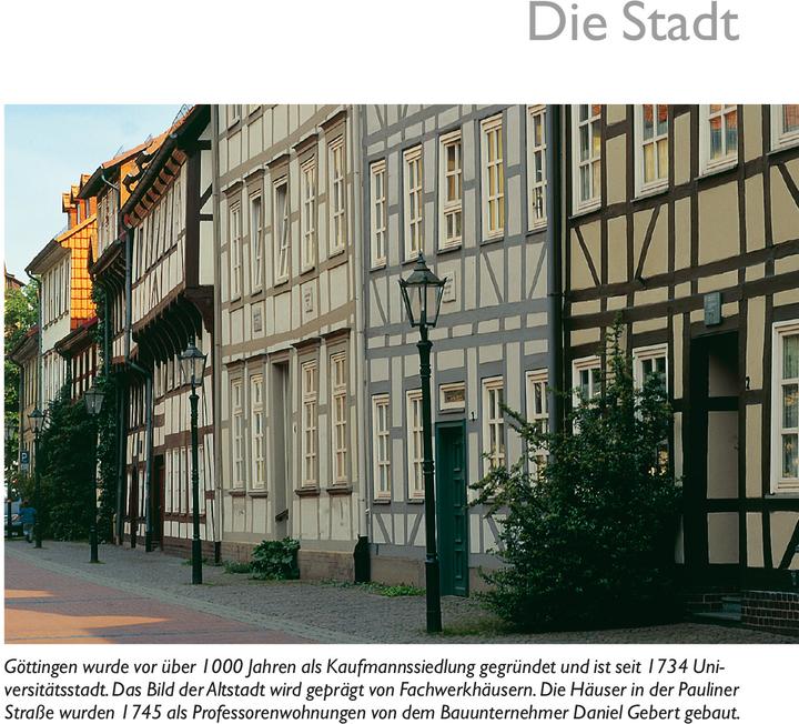 Produktbild Die Harzreise (Deutsch, Günter Pump, Heinrich Heine, 2019)