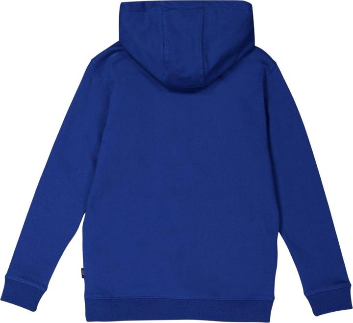 Produktbild Vans Classic Kapuzenpullover gerippt Langärmlig (128)