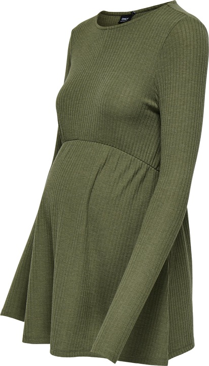 Immagine prodotto Only Maternity OLMMALAYA Top Top (S)