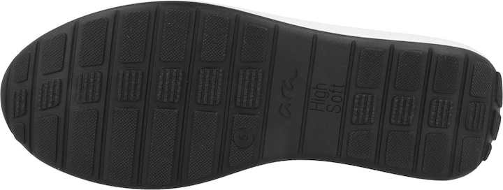 Produktbild Ara Schnürschuhe (38)