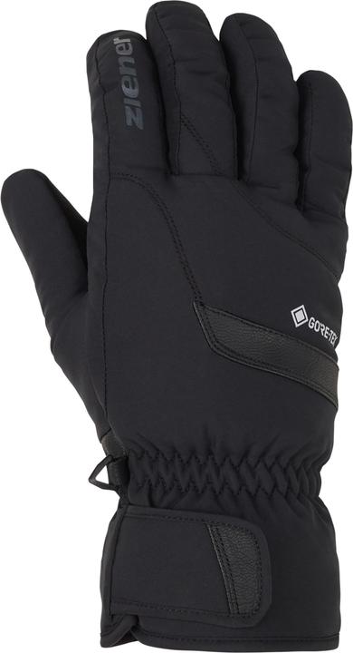 Produktbild Ziener Gerido GTX (7.5)