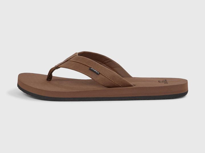 Produktbild O'Neill Beach Sandals (43)
