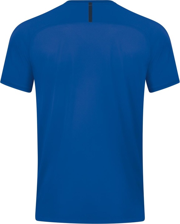 Produktbild JAKO Trikot Challenge (34) (34)