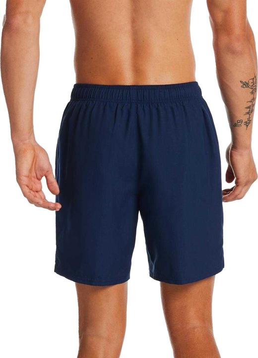Produktbild Nike Volley Kurze Hose (XL)
