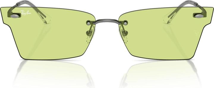 Produktbild Ray Ban Xime