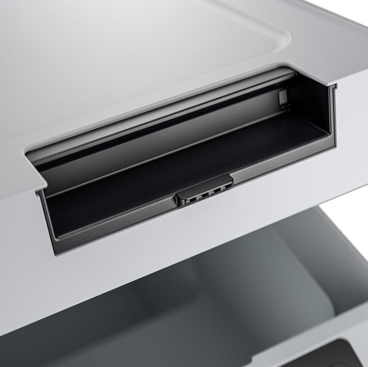 Produktbild Dometic CFF 20 (21 l)