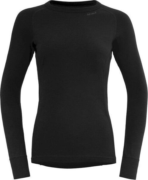 Actual product image Devold Duo Active Woman Shirt (XXL)