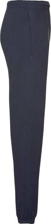 Produktbild Fruit of the Loom Jogginghosen (L)