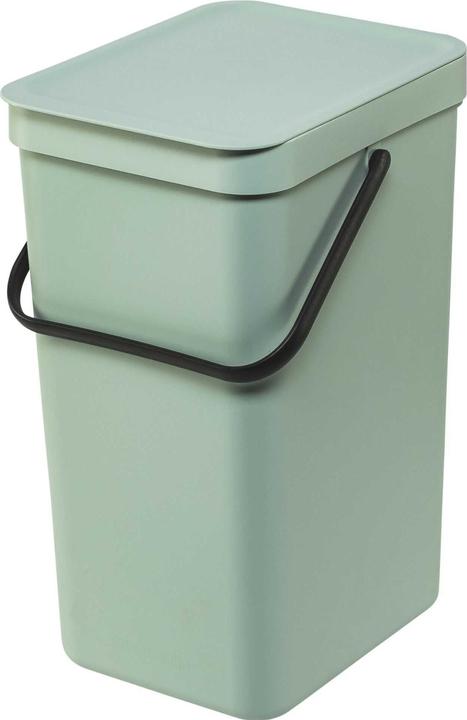 Immagine prodotto Brabantia Sort & Go (16 l)
